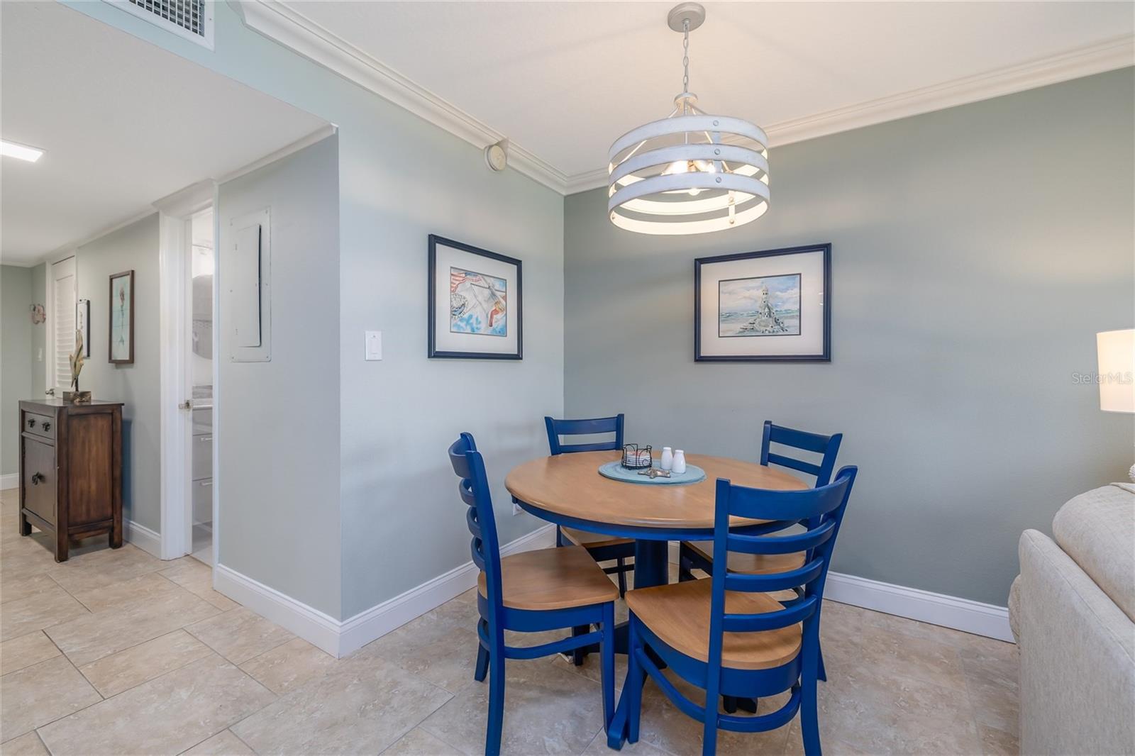 4501 S ATLANTIC AVE #209, NEW SMYRNA BEACH, FL, 32169