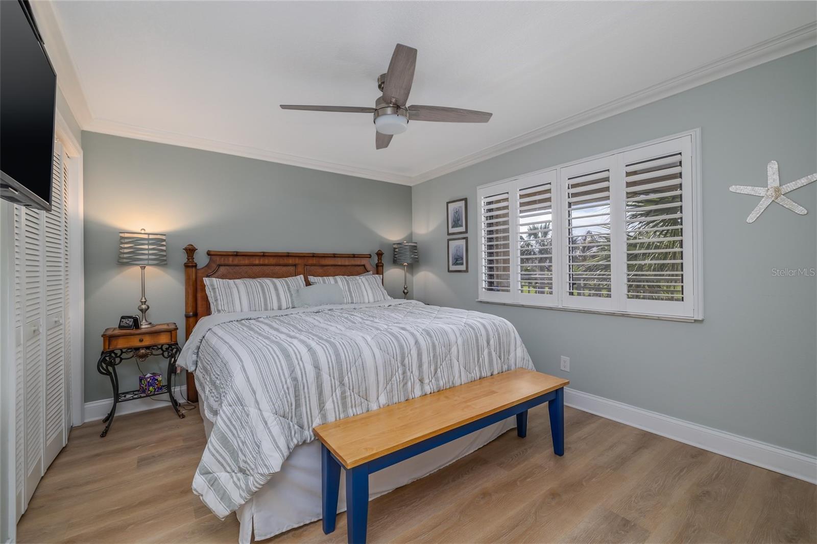 4501 S ATLANTIC AVE #209, NEW SMYRNA BEACH, FL, 32169