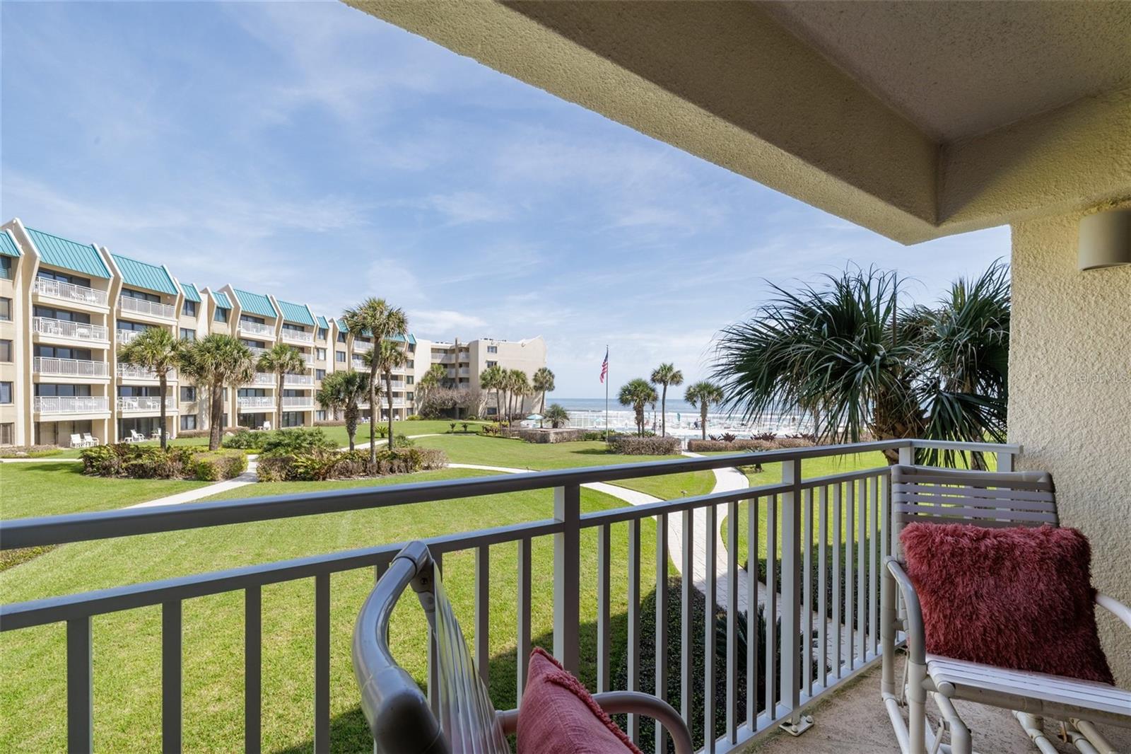 4501 S ATLANTIC AVE #209, NEW SMYRNA BEACH, FL, 32169