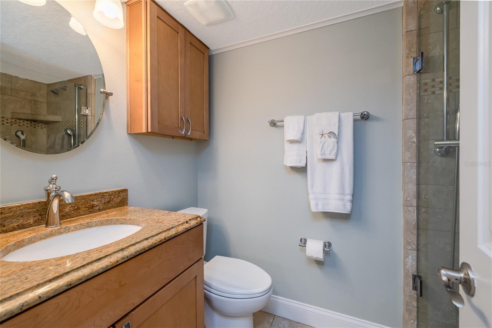 4501 S ATLANTIC AVE #209, NEW SMYRNA BEACH, FL, 32169