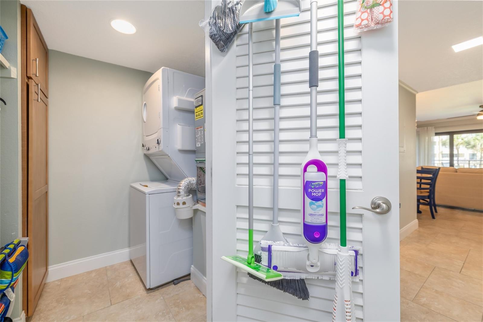4501 S ATLANTIC AVE #209, NEW SMYRNA BEACH, FL, 32169