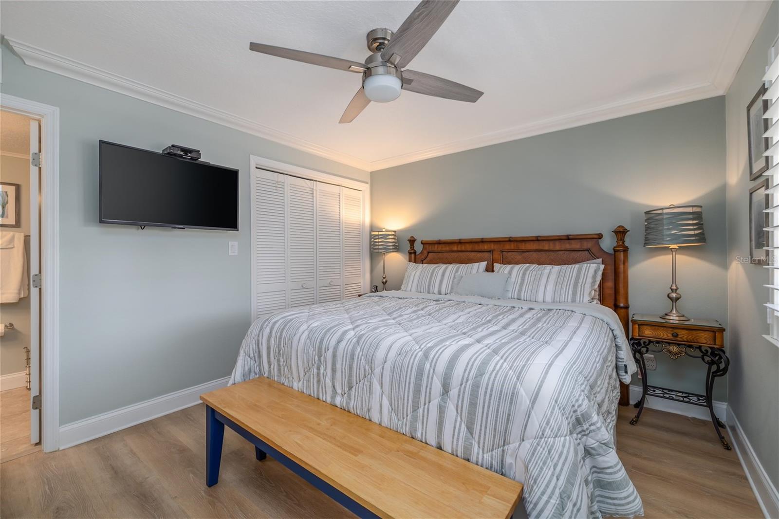 4501 S ATLANTIC AVE #209, NEW SMYRNA BEACH, FL, 32169