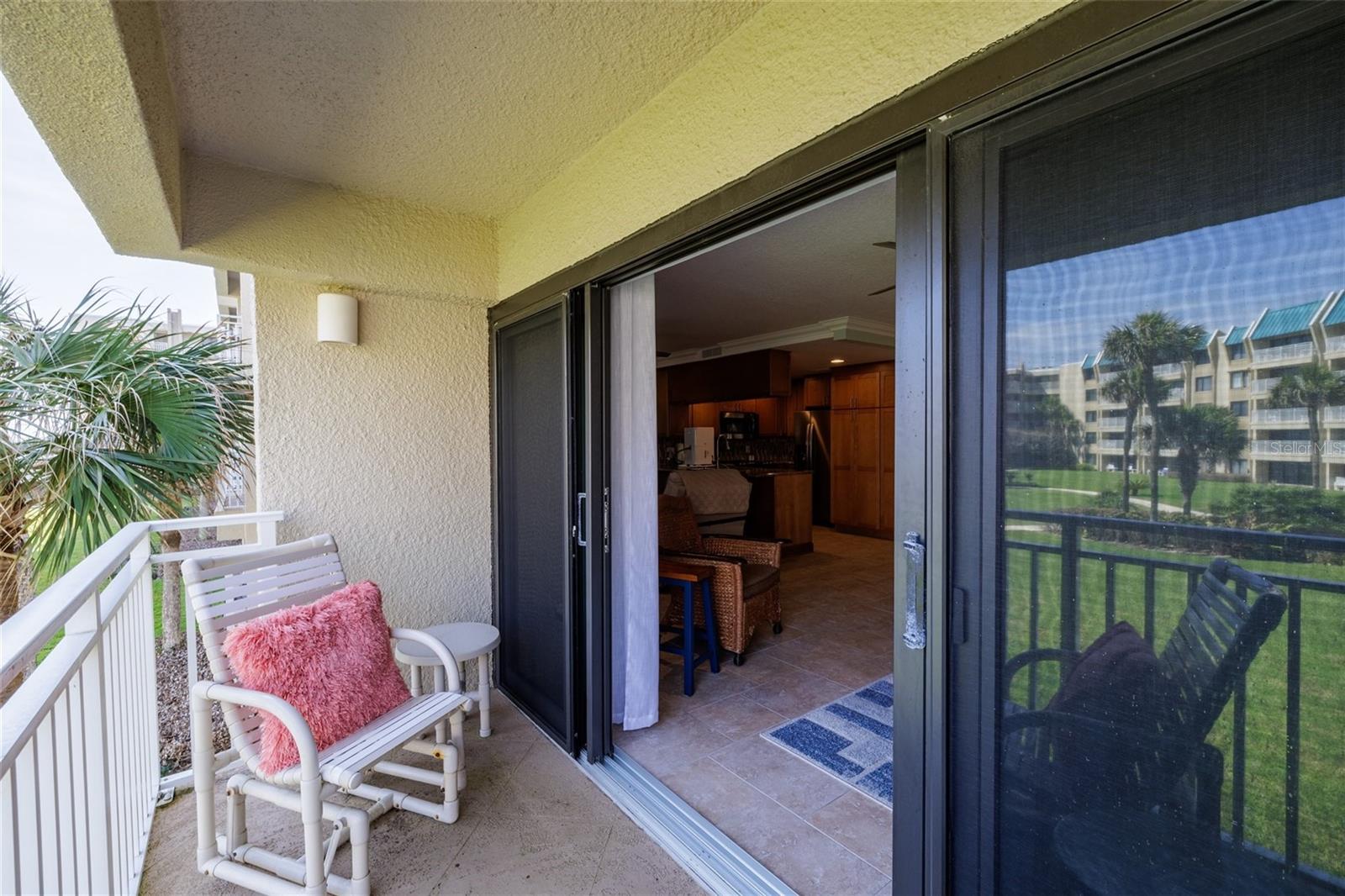 4501 S ATLANTIC AVE #209, NEW SMYRNA BEACH, FL, 32169