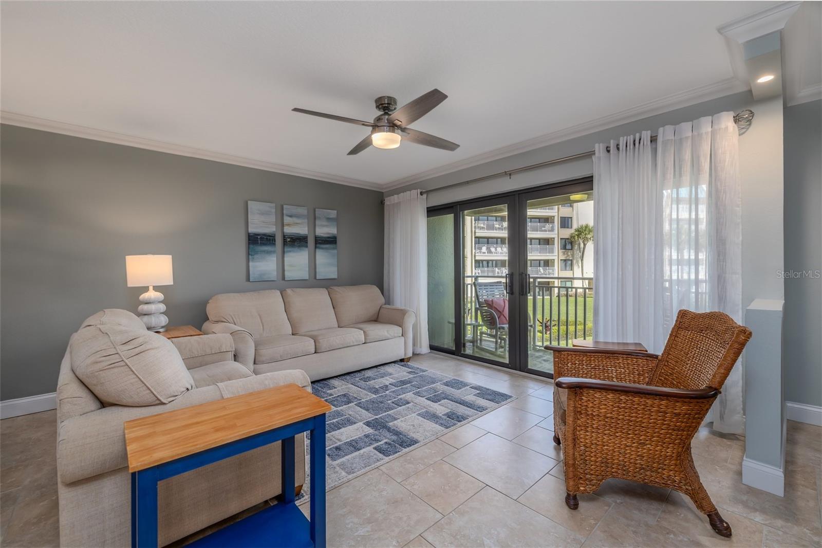 4501 S ATLANTIC AVE #209, NEW SMYRNA BEACH, FL, 32169
