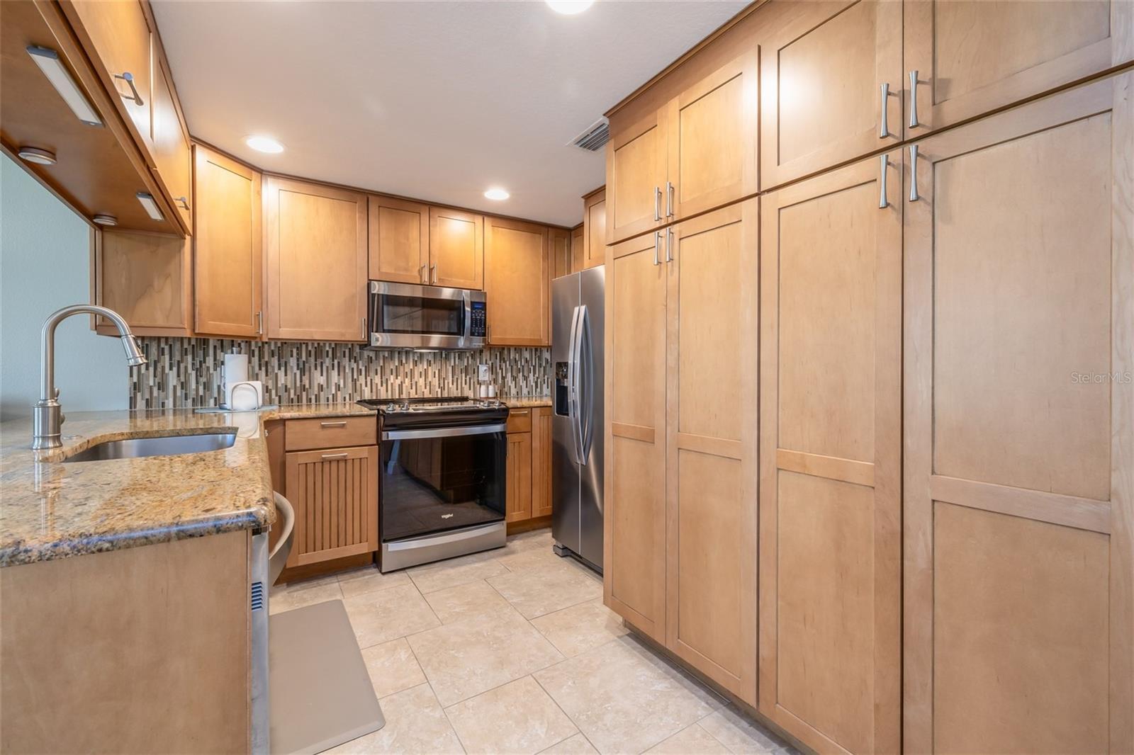4501 S ATLANTIC AVE #209, NEW SMYRNA BEACH, FL, 32169