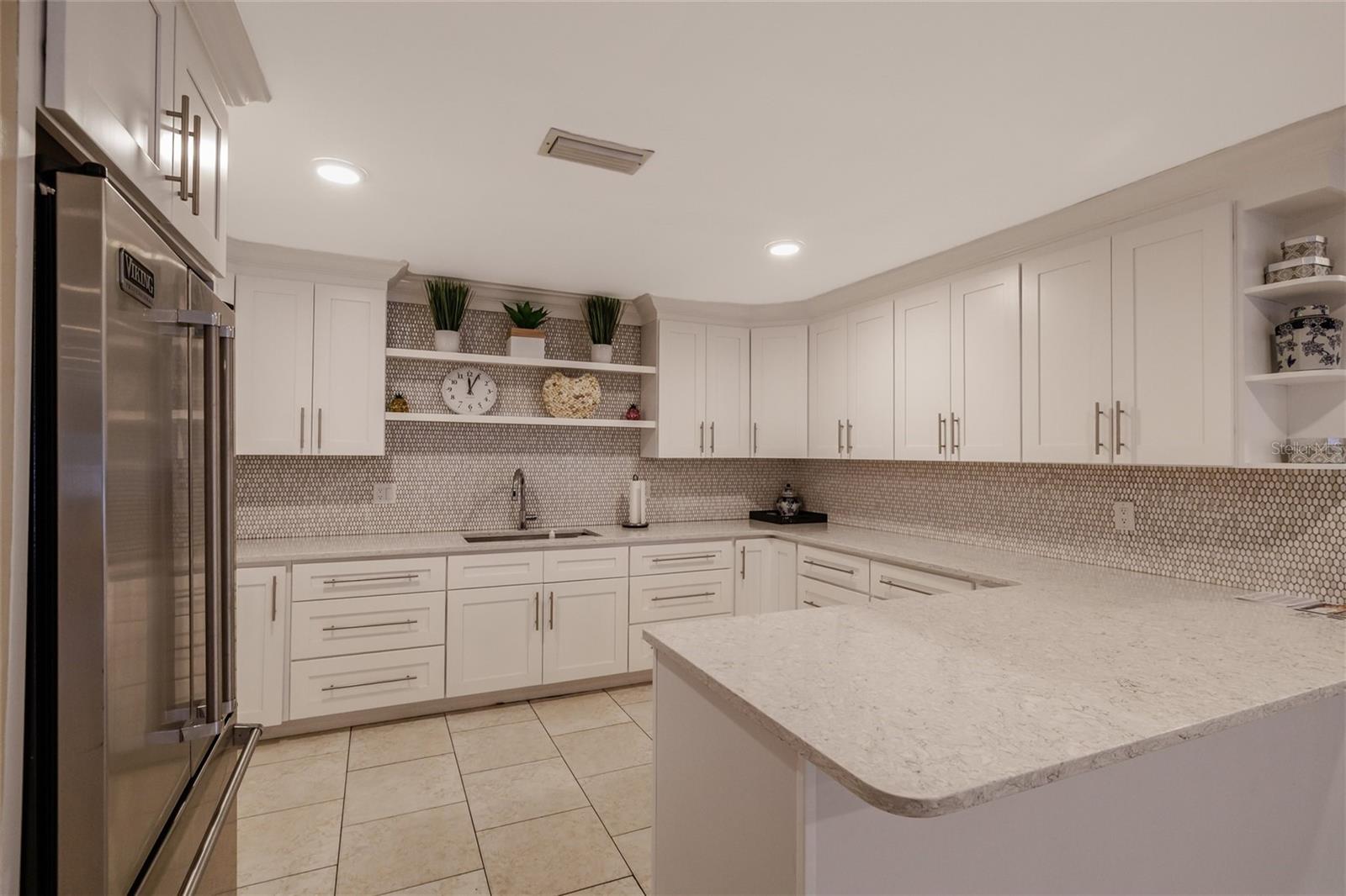 4501 S ATLANTIC AVE #209, NEW SMYRNA BEACH, FL, 32169
