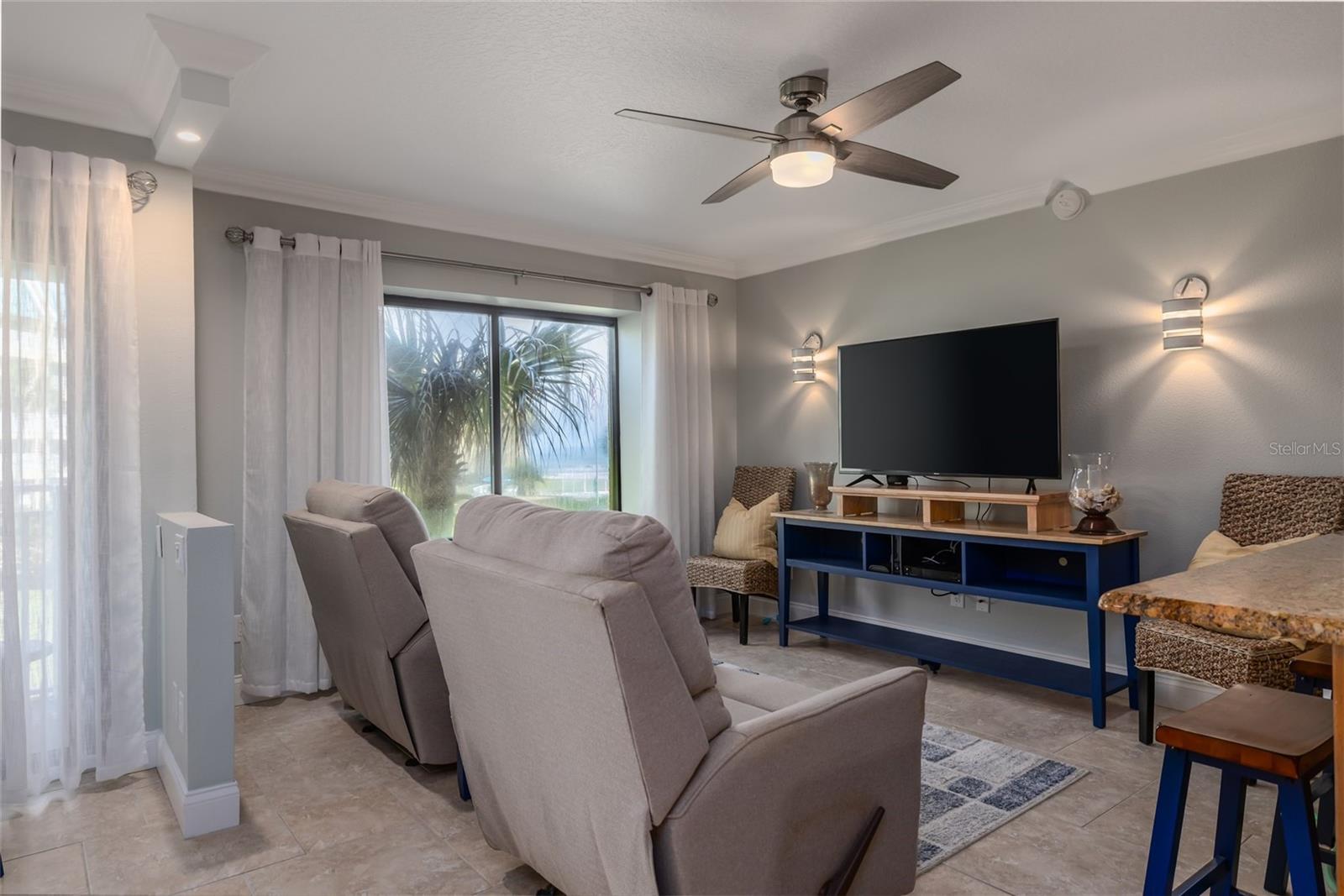 4501 S ATLANTIC AVE #209, NEW SMYRNA BEACH, FL, 32169