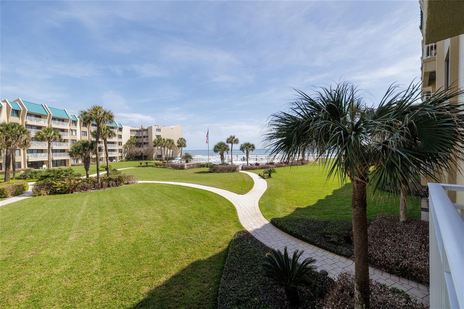 4501 S ATLANTIC AVE #209, NEW SMYRNA BEACH, FL, 32169