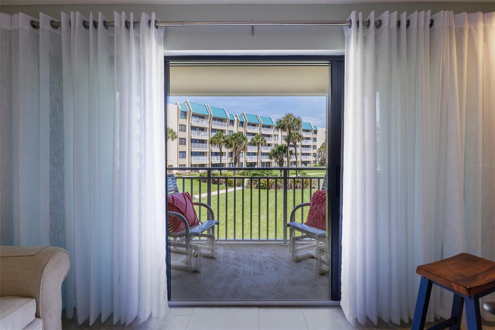 4501 S ATLANTIC AVE #209, NEW SMYRNA BEACH, FL, 32169