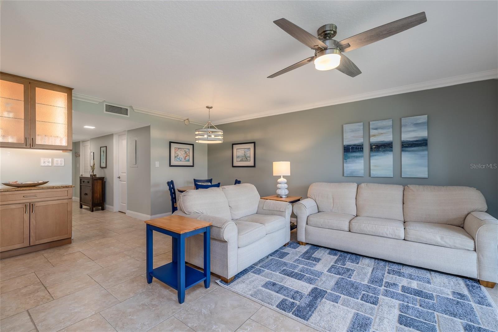 4501 S ATLANTIC AVE #209, NEW SMYRNA BEACH, FL, 32169