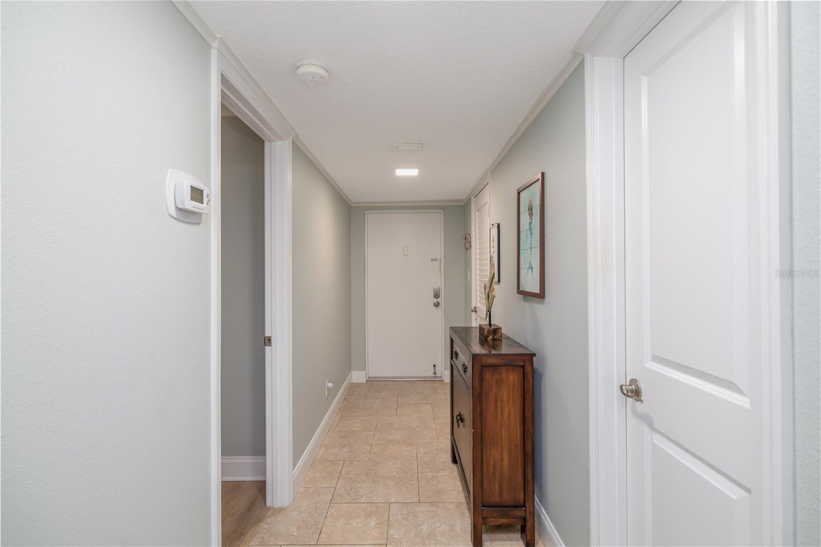 4501 S ATLANTIC AVE #209, NEW SMYRNA BEACH, FL, 32169