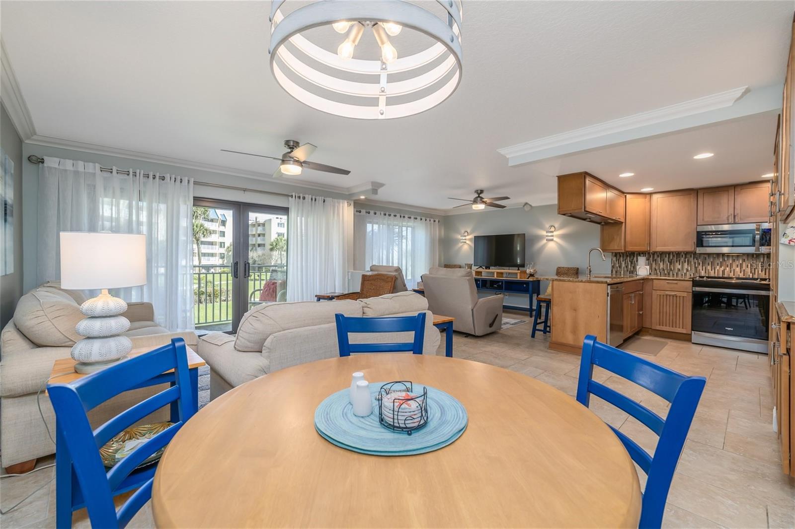 4501 S ATLANTIC AVE #209, NEW SMYRNA BEACH, FL, 32169
