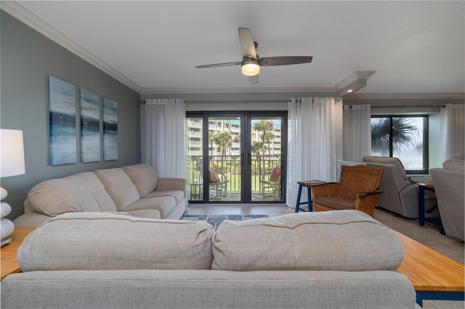 4501 S ATLANTIC AVE #209, NEW SMYRNA BEACH, FL, 32169