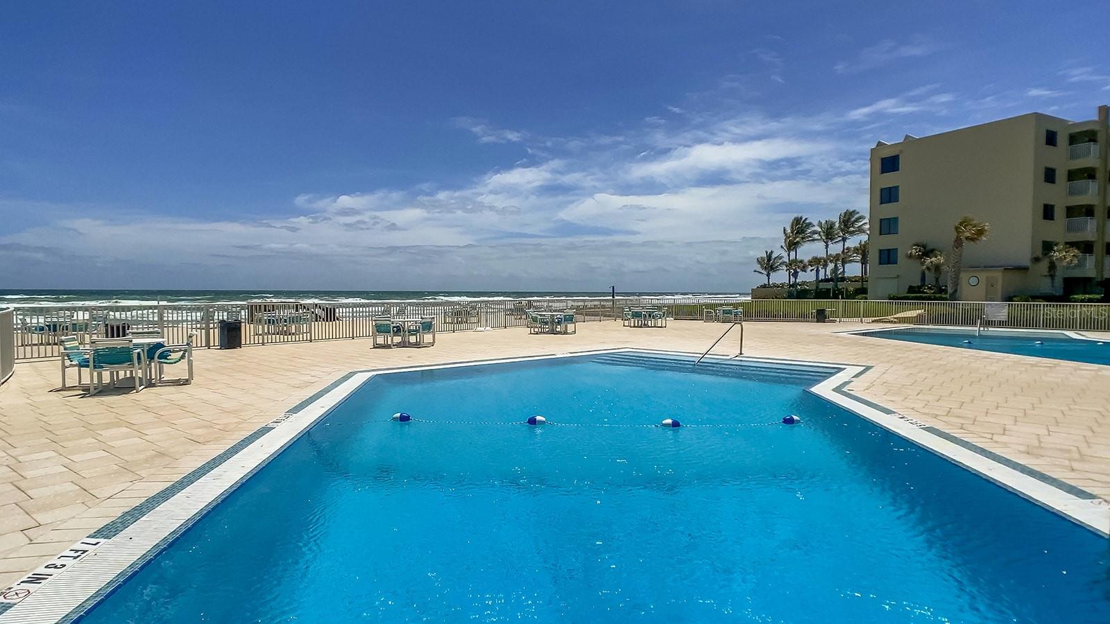 4501 S ATLANTIC AVE #209, NEW SMYRNA BEACH, FL, 32169
