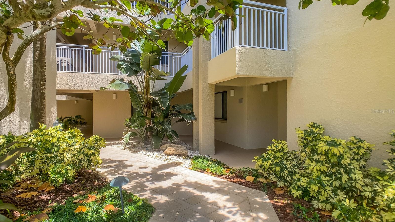 4501 S ATLANTIC AVE #209, NEW SMYRNA BEACH, FL, 32169