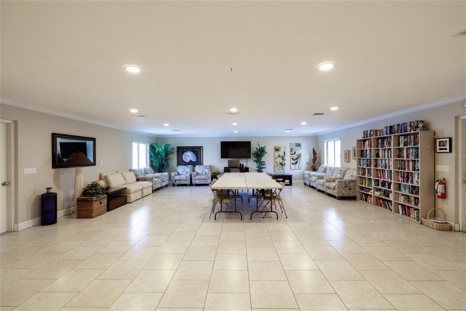 4501 S ATLANTIC AVE #209, NEW SMYRNA BEACH, FL, 32169