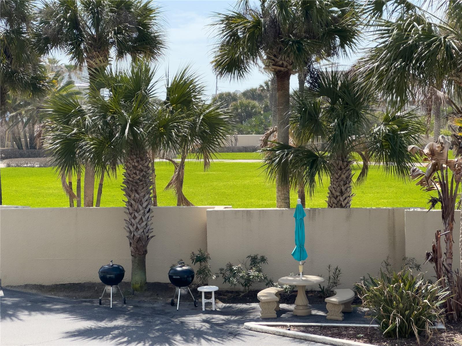 4501 S ATLANTIC AVE #209, NEW SMYRNA BEACH, FL, 32169
