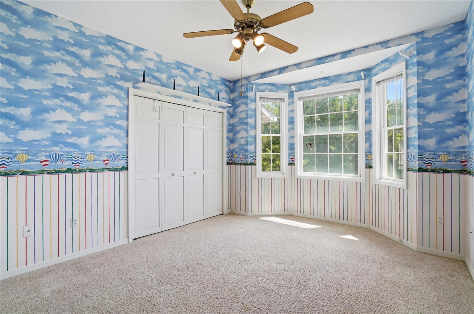 455 HORSESHOE LOOP RD, TERRA CEIA, FL, 34250