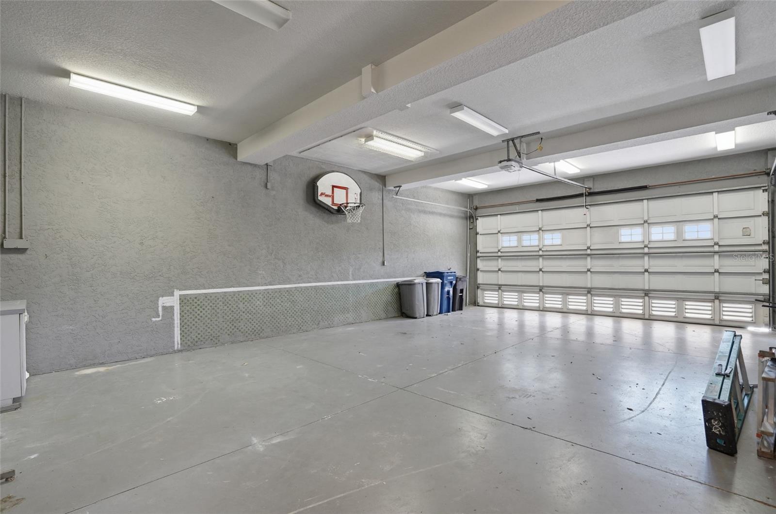 455 HORSESHOE LOOP RD, TERRA CEIA, FL, 34250