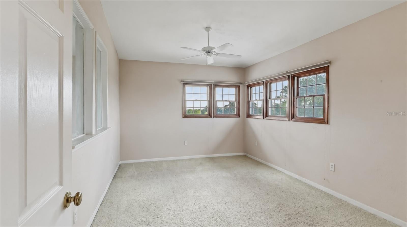 455 HORSESHOE LOOP RD, TERRA CEIA, FL, 34250