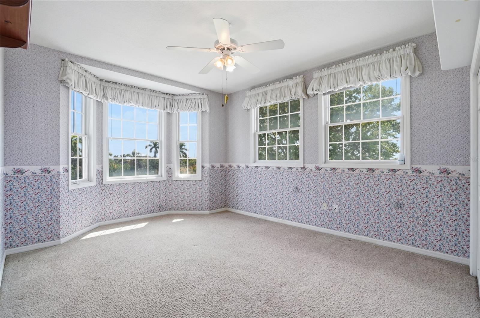 455 HORSESHOE LOOP RD, TERRA CEIA, FL, 34250