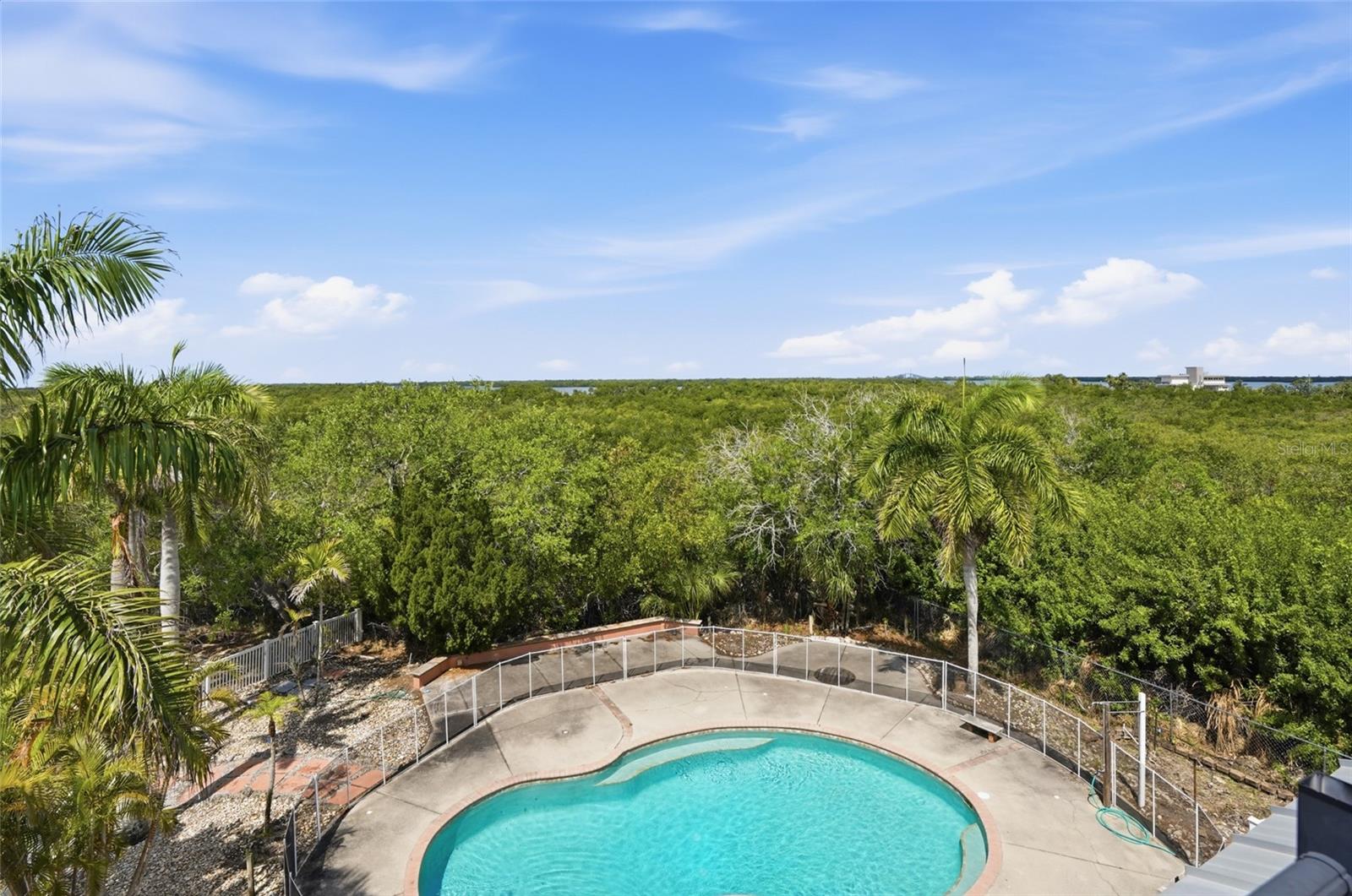 455 HORSESHOE LOOP RD, TERRA CEIA, FL, 34250