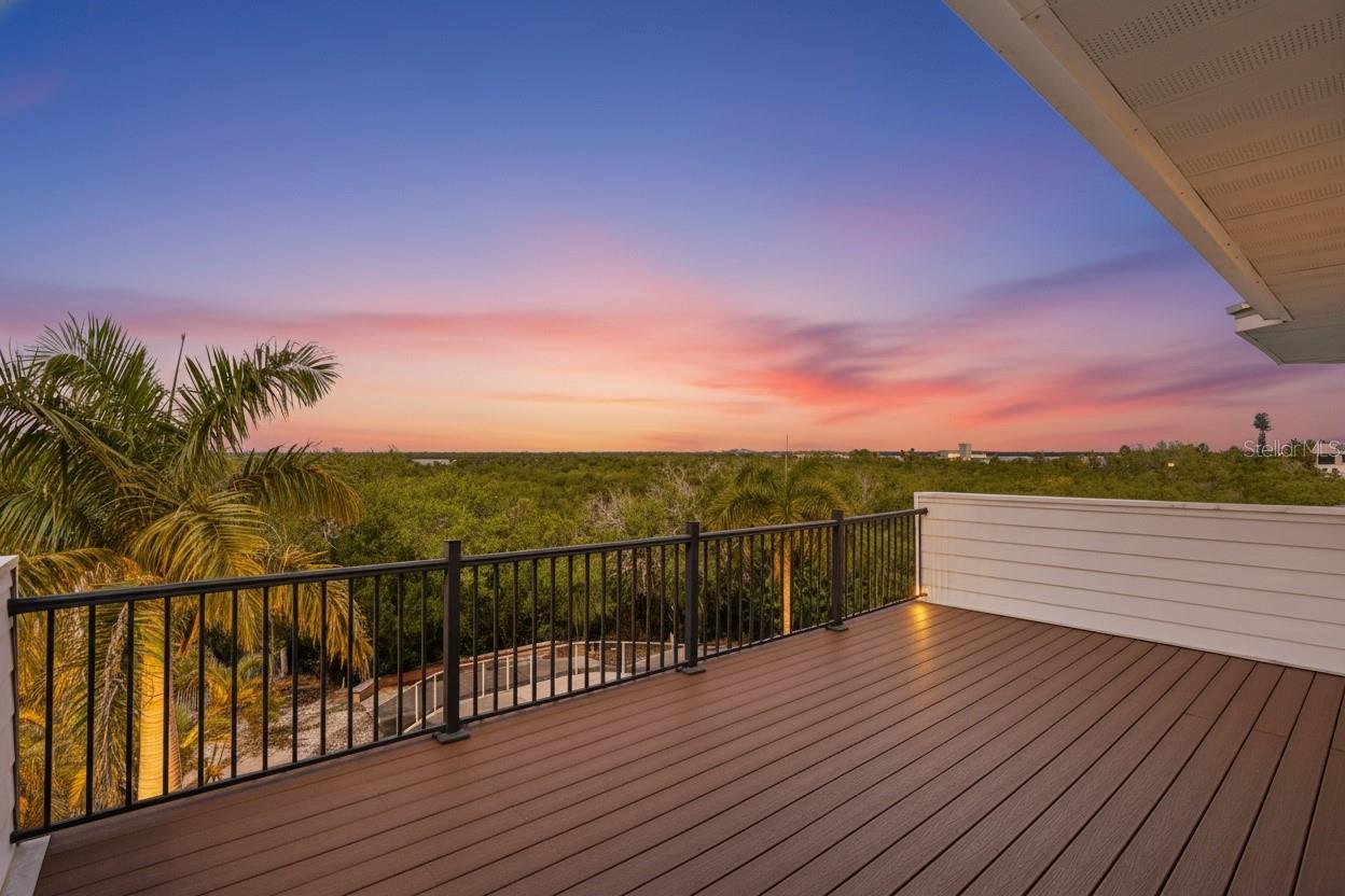 455 HORSESHOE LOOP RD, TERRA CEIA, FL, 34250