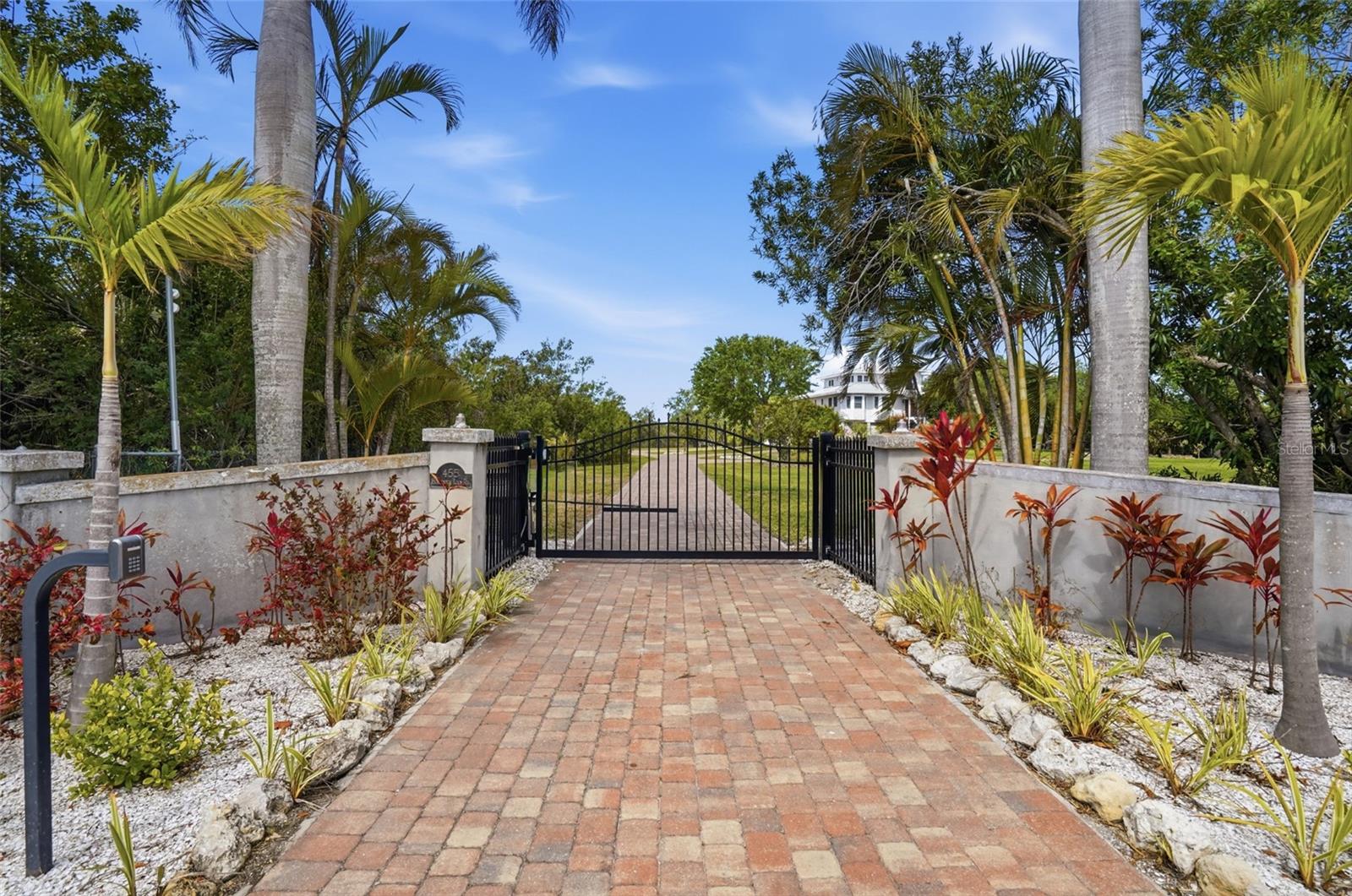 455 HORSESHOE LOOP RD, TERRA CEIA, FL, 34250