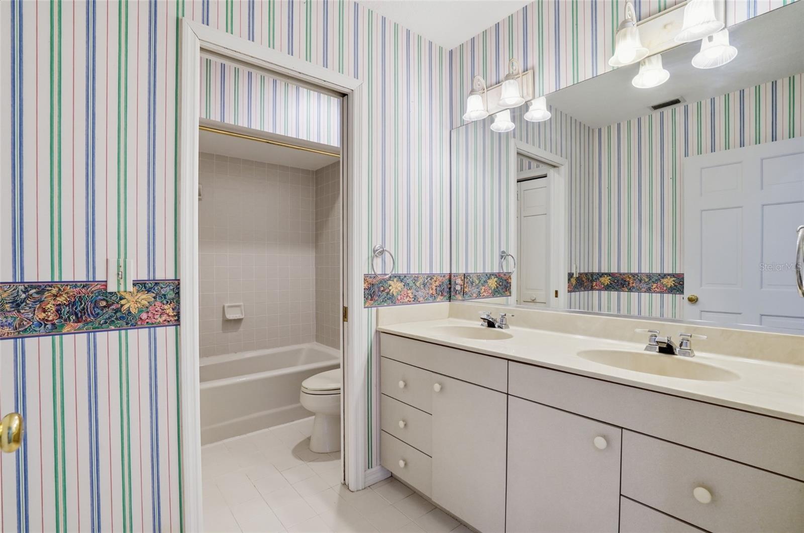 455 HORSESHOE LOOP RD, TERRA CEIA, FL, 34250