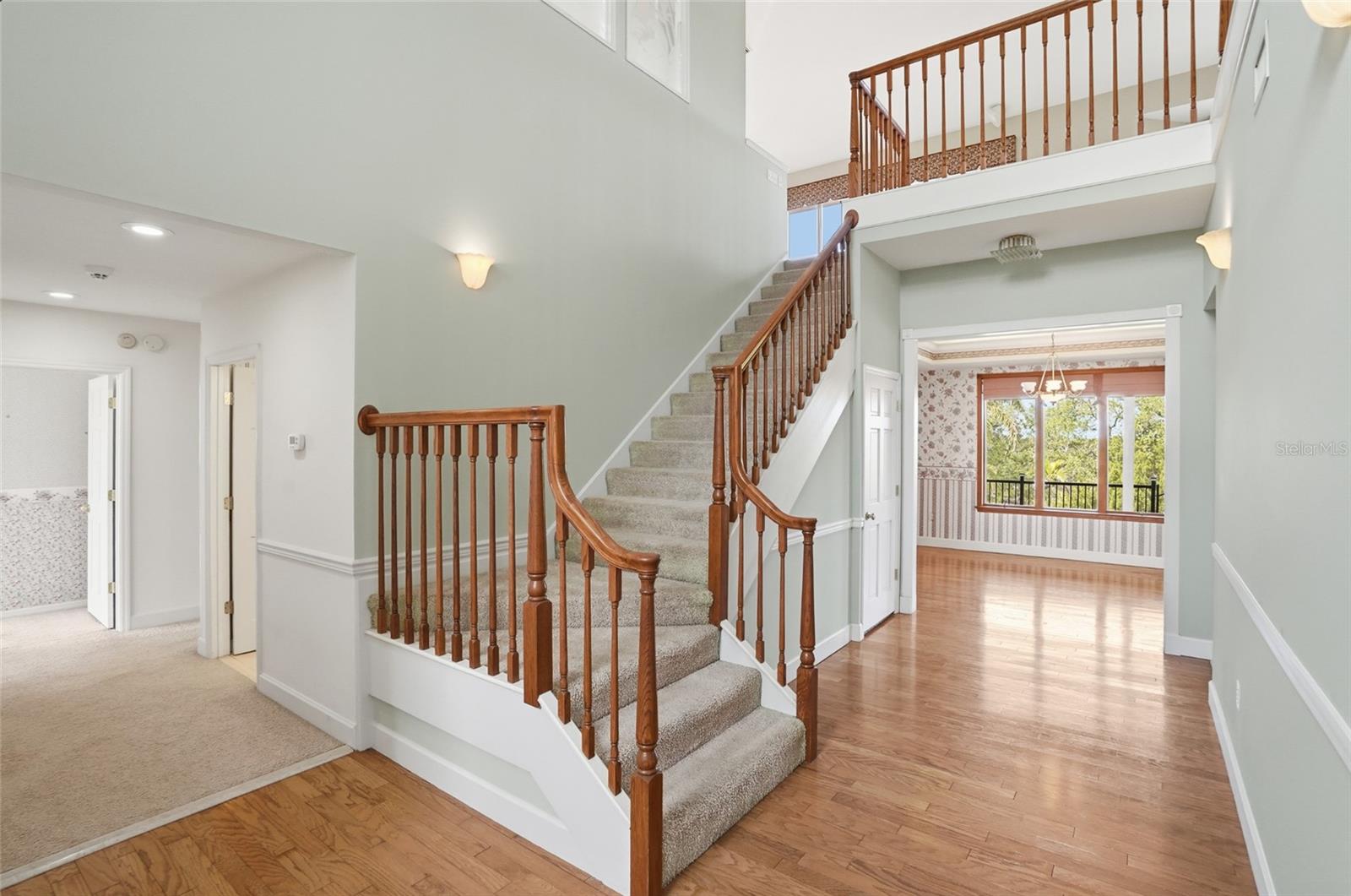 455 HORSESHOE LOOP RD, TERRA CEIA, FL, 34250