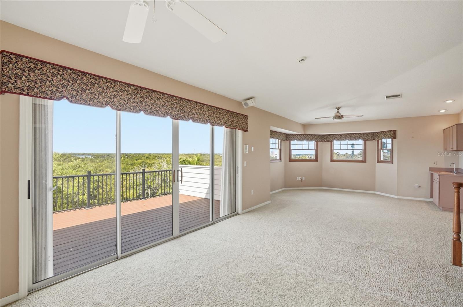 455 HORSESHOE LOOP RD, TERRA CEIA, FL, 34250