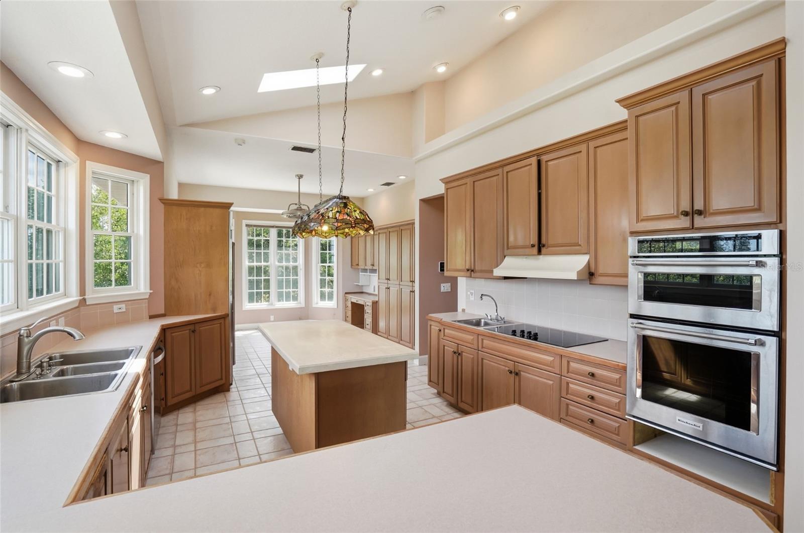455 HORSESHOE LOOP RD, TERRA CEIA, FL, 34250