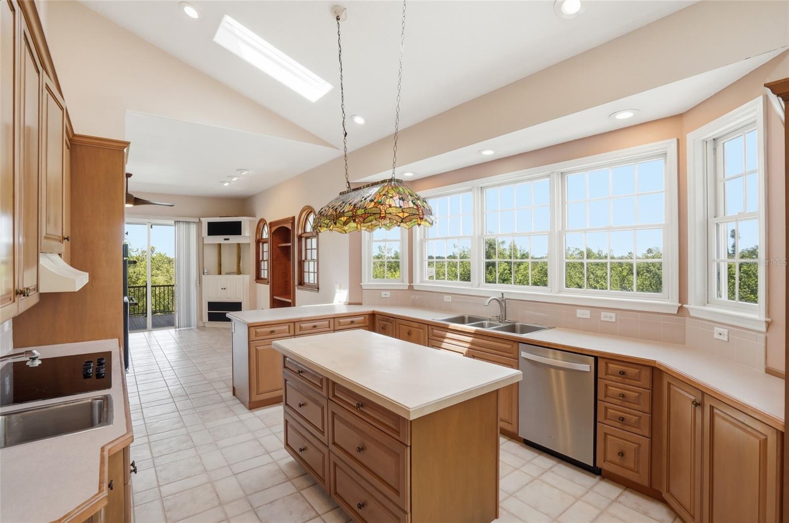 455 HORSESHOE LOOP RD, TERRA CEIA, FL, 34250