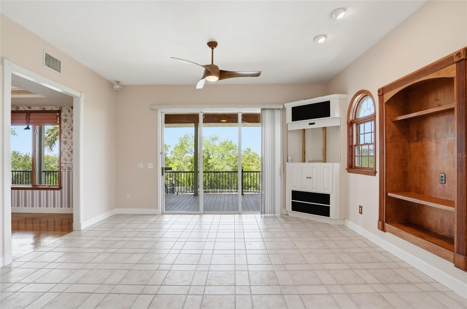 455 HORSESHOE LOOP RD, TERRA CEIA, FL, 34250