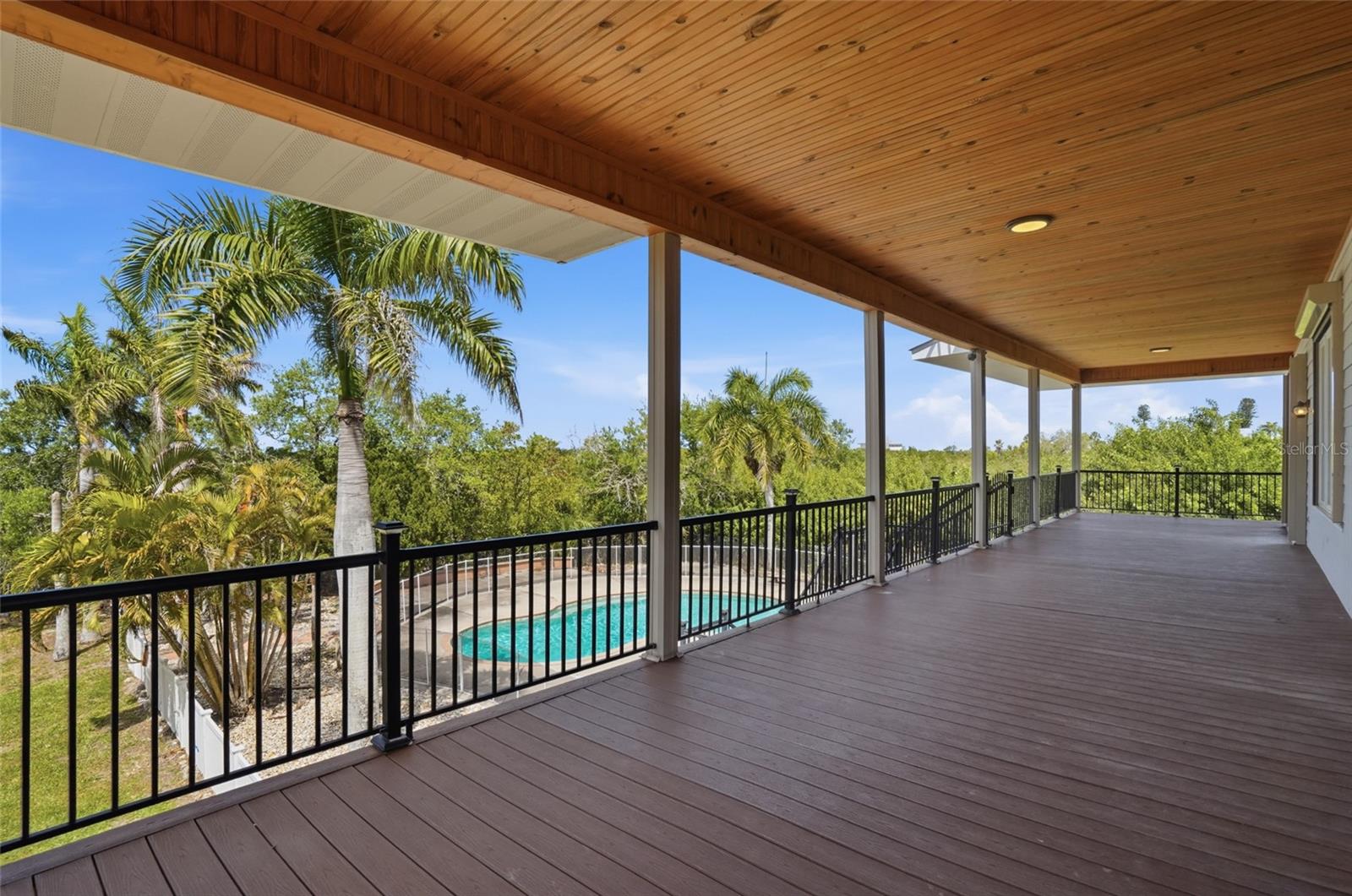 455 HORSESHOE LOOP RD, TERRA CEIA, FL, 34250