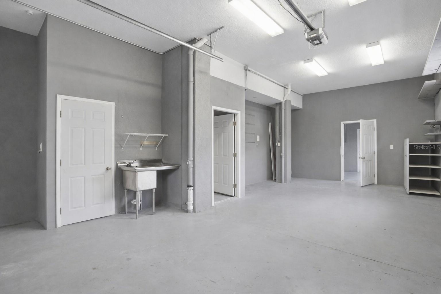 455 HORSESHOE LOOP RD, TERRA CEIA, FL, 34250