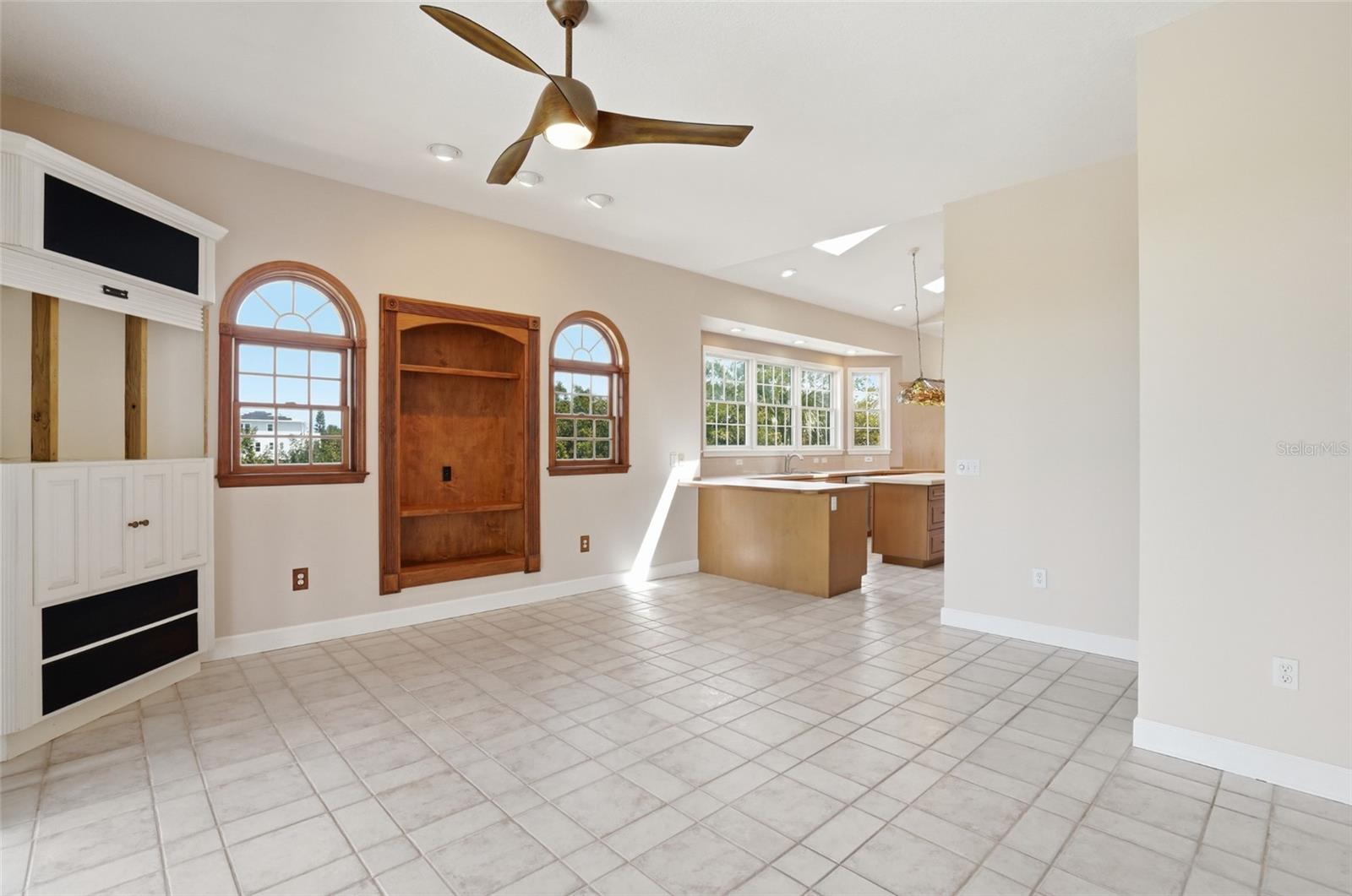 455 HORSESHOE LOOP RD, TERRA CEIA, FL, 34250