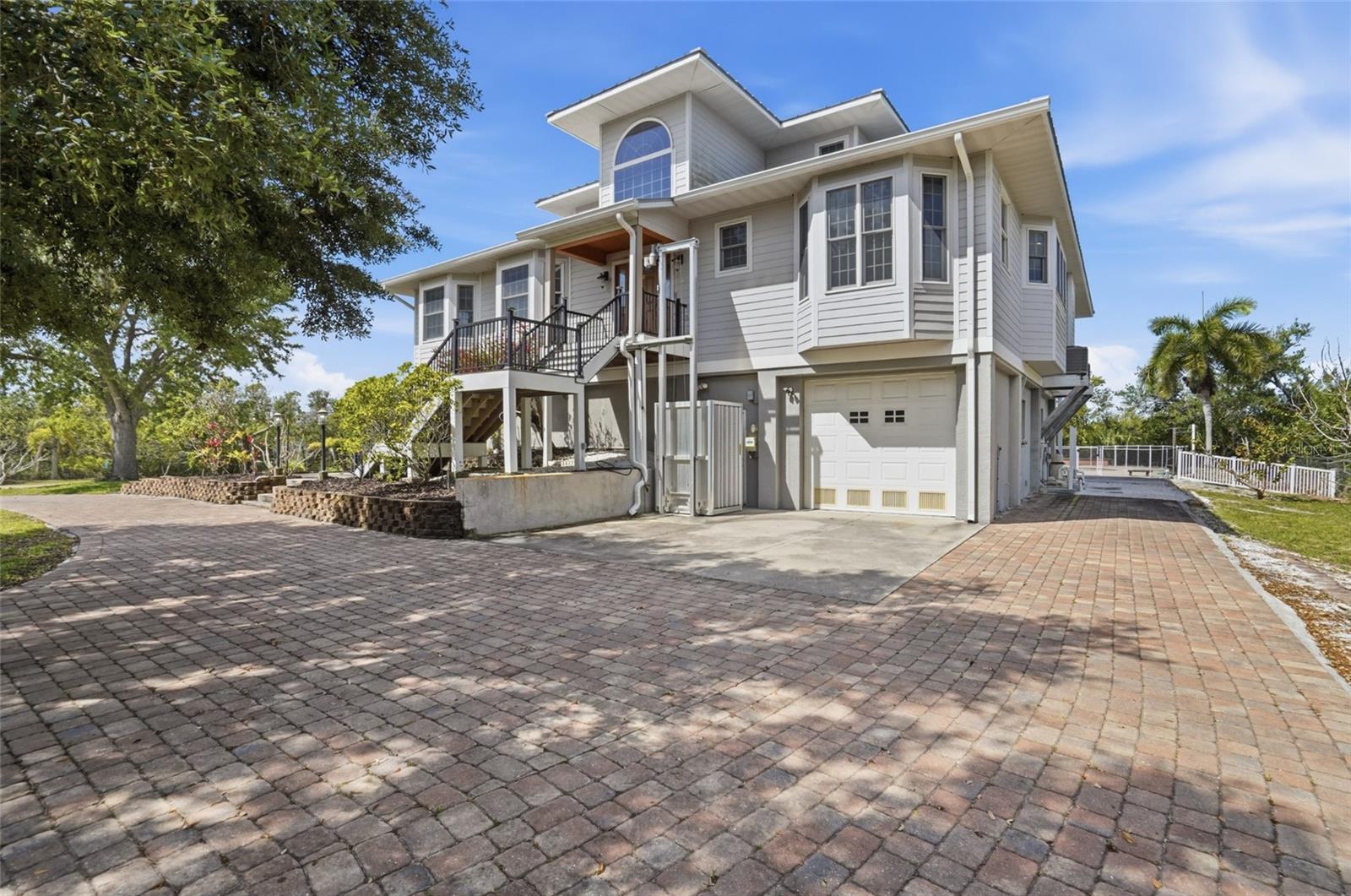 455 HORSESHOE LOOP RD, TERRA CEIA, FL, 34250
