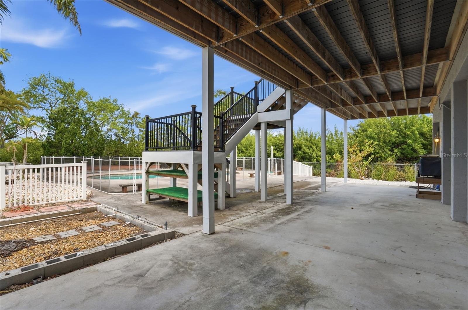 455 HORSESHOE LOOP RD, TERRA CEIA, FL, 34250