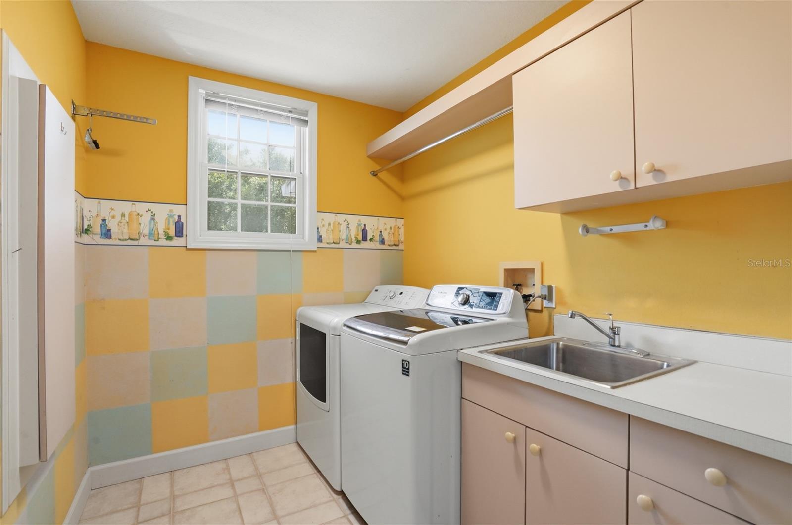455 HORSESHOE LOOP RD, TERRA CEIA, FL, 34250