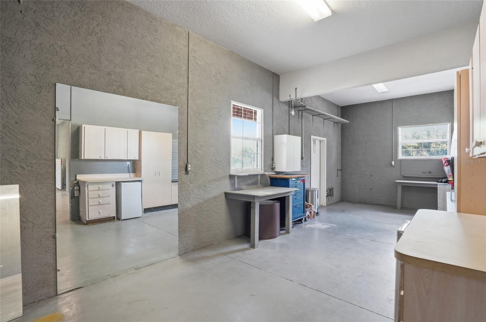 455 HORSESHOE LOOP RD, TERRA CEIA, FL, 34250