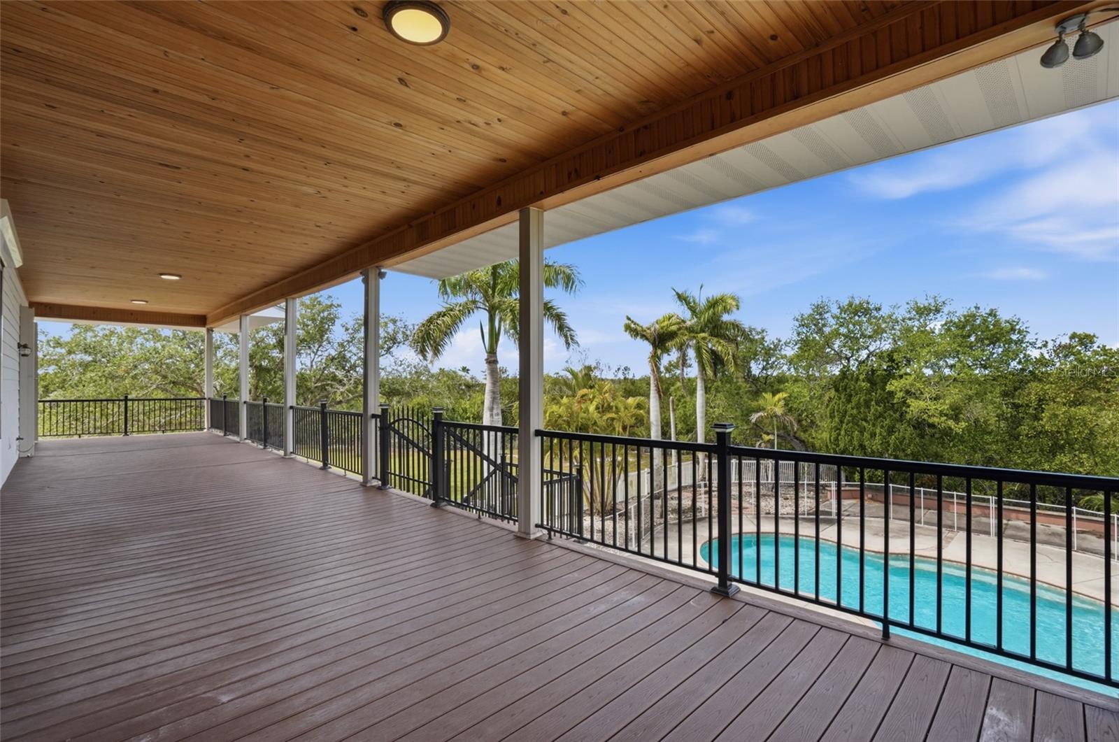 455 HORSESHOE LOOP RD, TERRA CEIA, FL, 34250