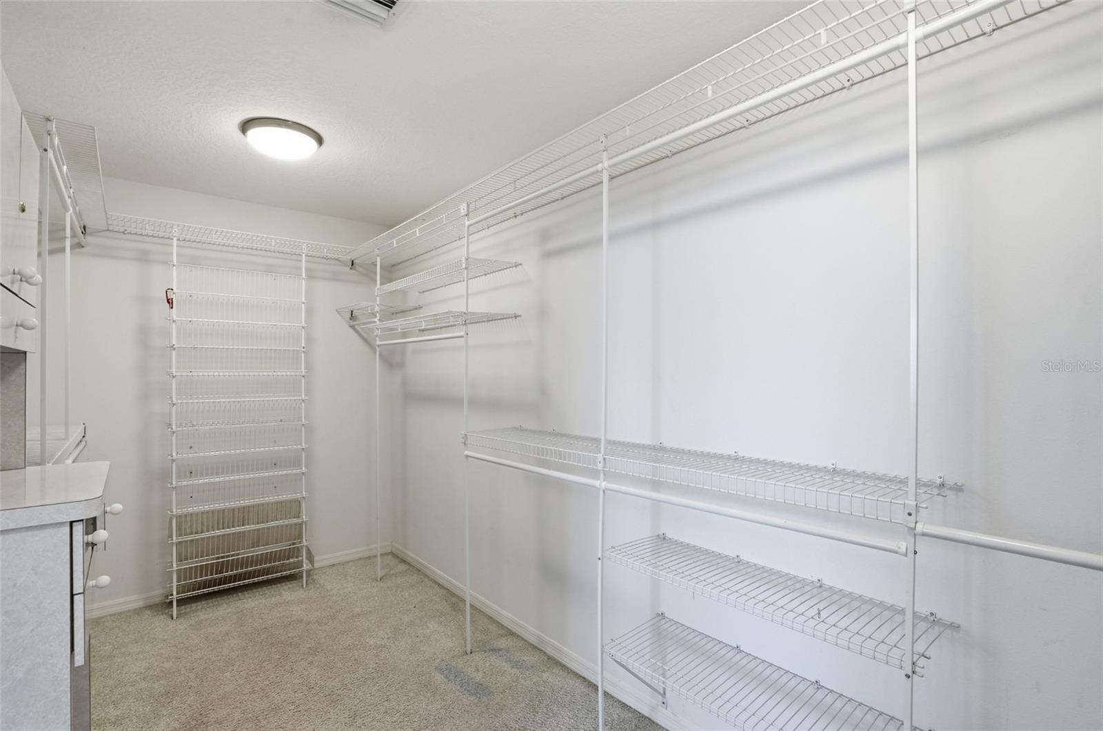 455 HORSESHOE LOOP RD, TERRA CEIA, FL, 34250
