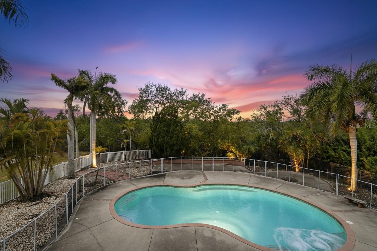 455 HORSESHOE LOOP RD, TERRA CEIA, FL, 34250