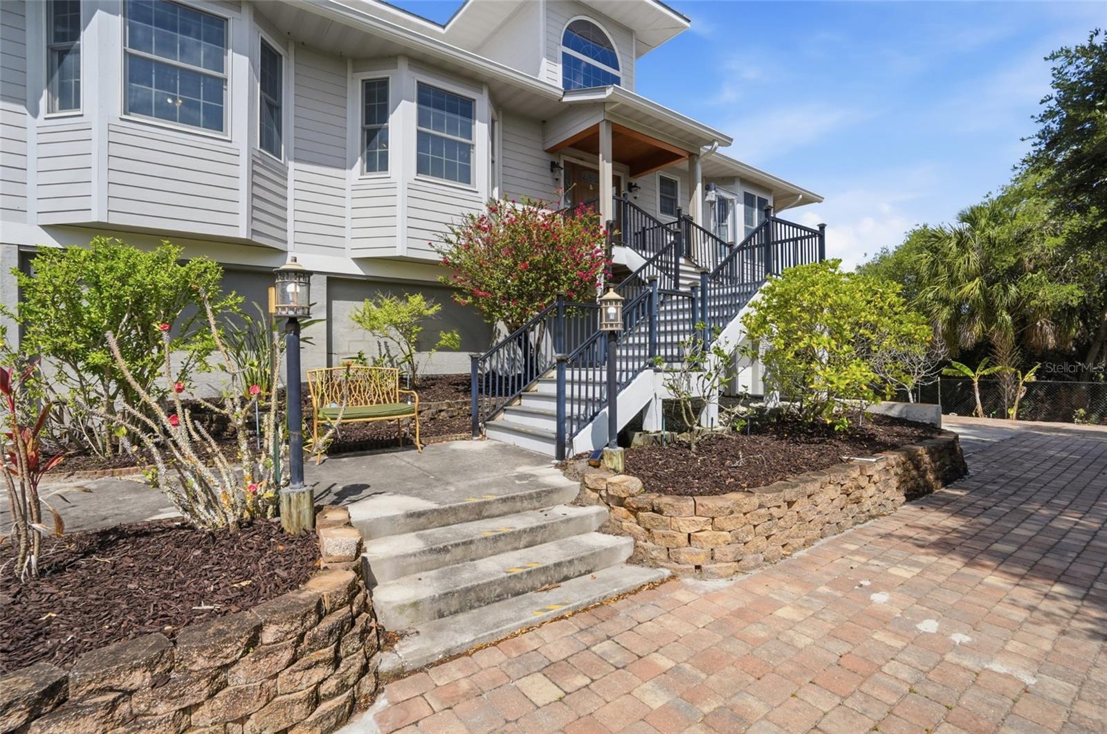 455 HORSESHOE LOOP RD, TERRA CEIA, FL, 34250
