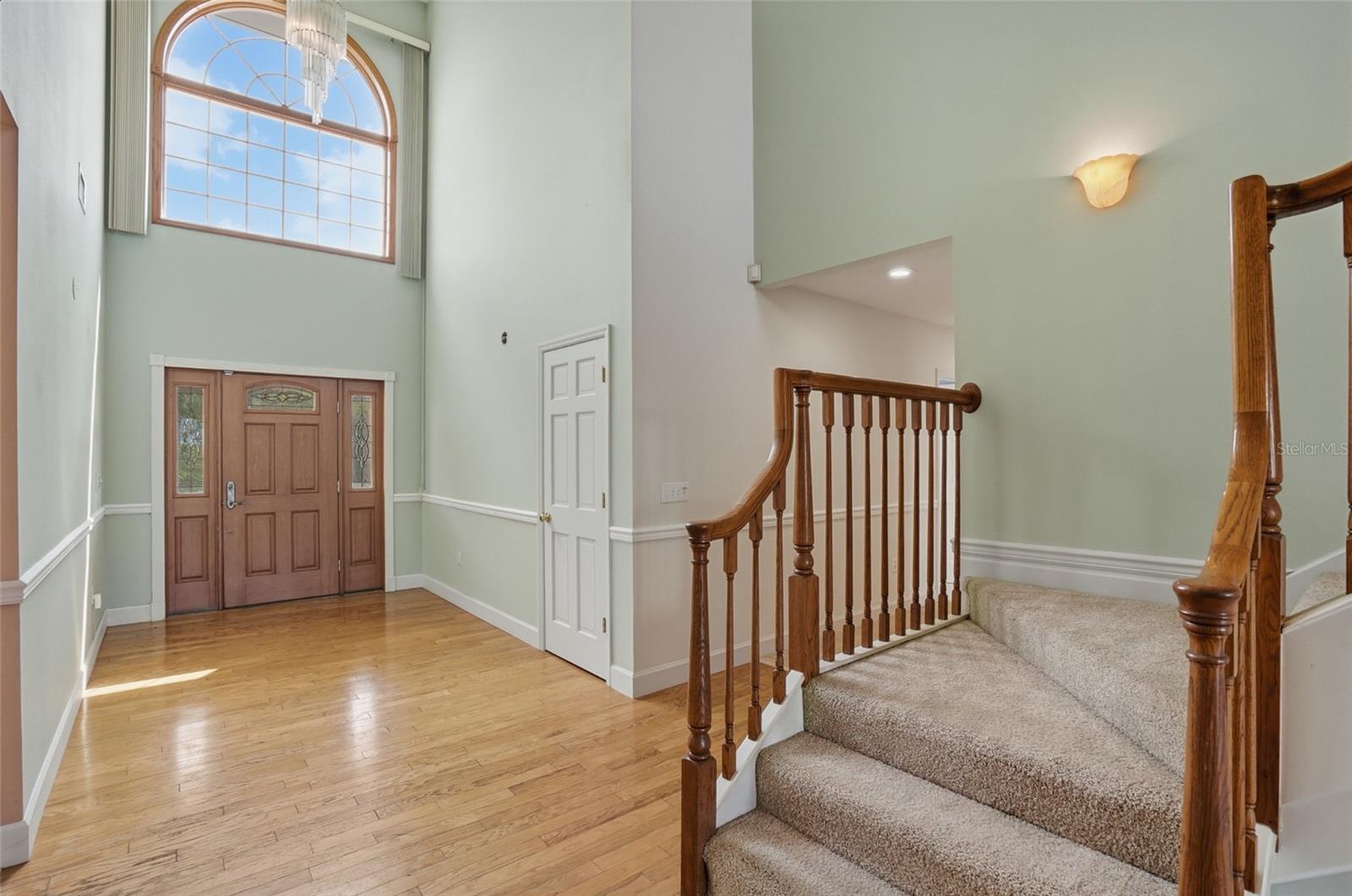 455 HORSESHOE LOOP RD, TERRA CEIA, FL, 34250