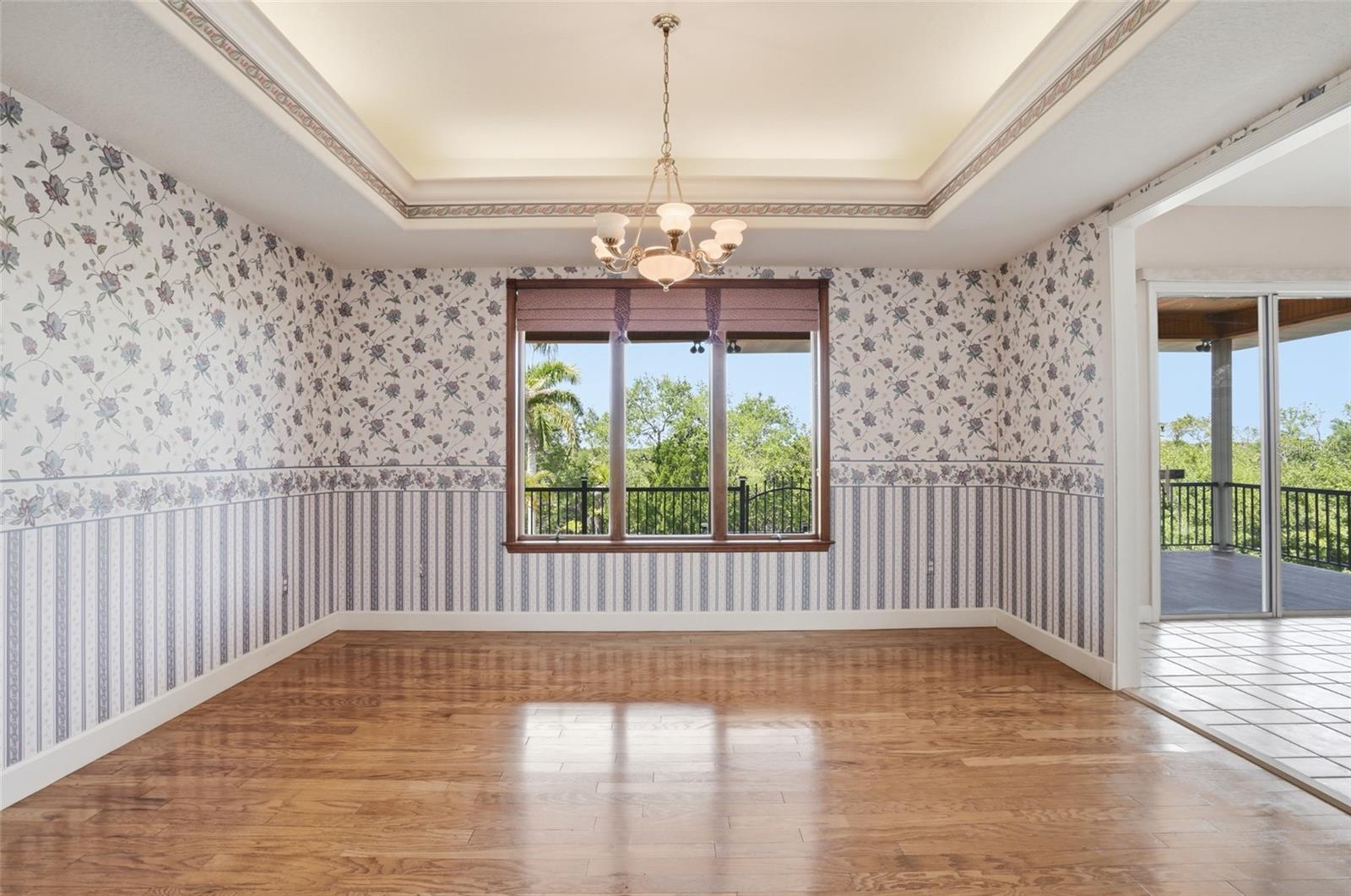 455 HORSESHOE LOOP RD, TERRA CEIA, FL, 34250