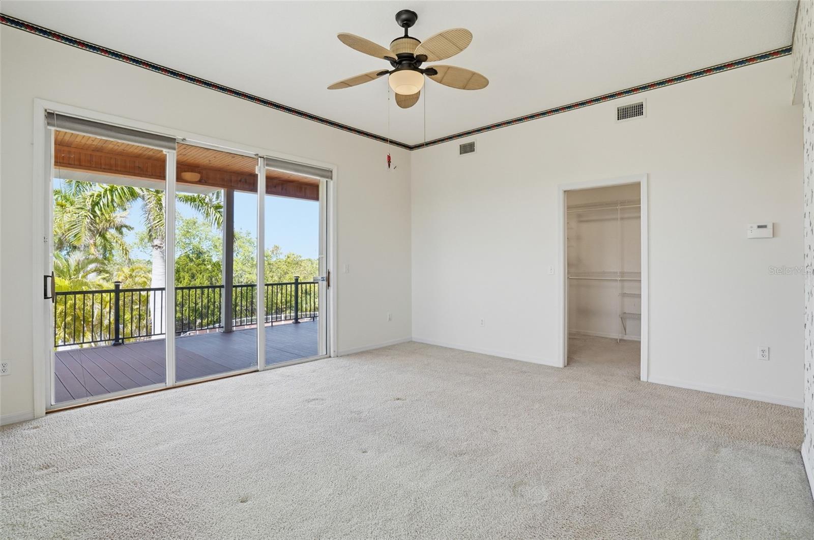 455 HORSESHOE LOOP RD, TERRA CEIA, FL, 34250