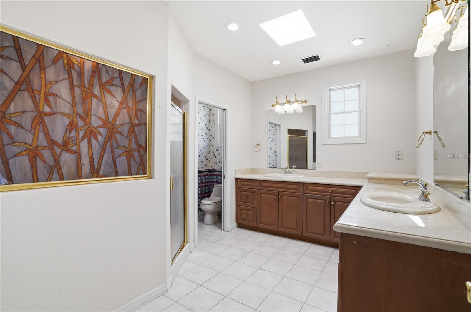 455 HORSESHOE LOOP RD, TERRA CEIA, FL, 34250