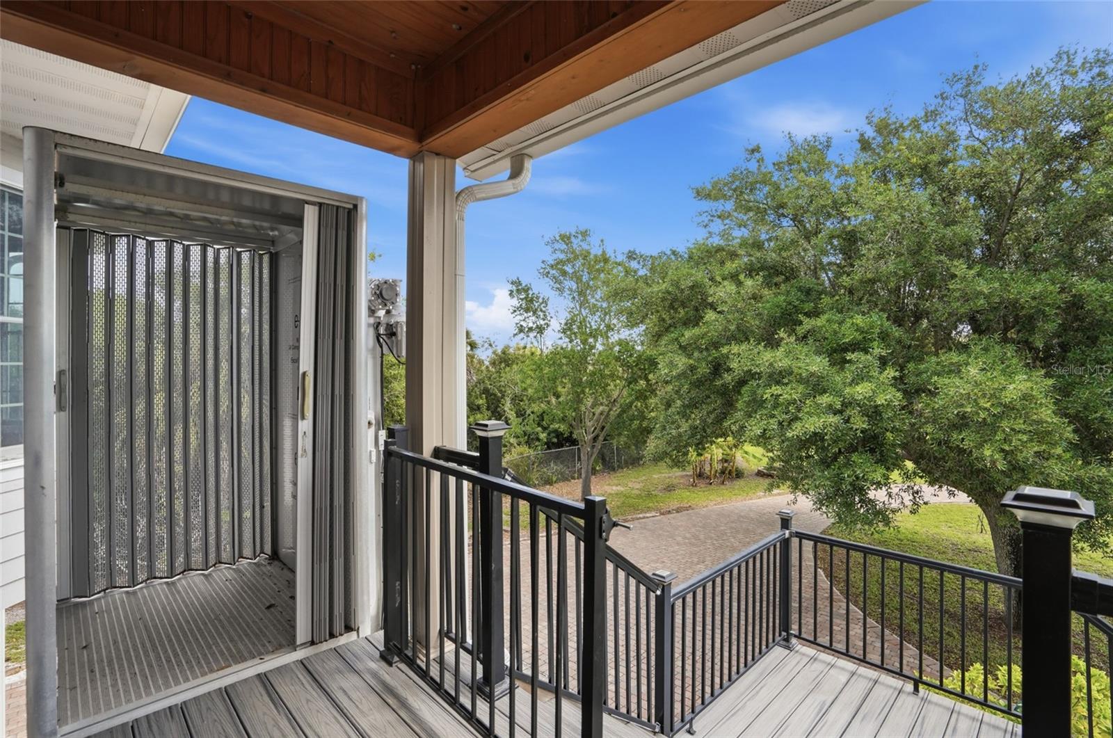 455 HORSESHOE LOOP RD, TERRA CEIA, FL, 34250